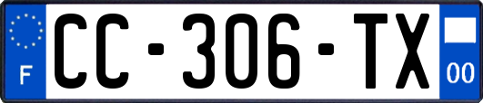 CC-306-TX