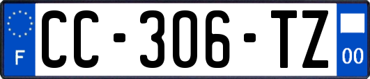 CC-306-TZ