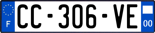 CC-306-VE