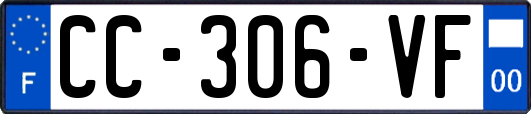 CC-306-VF