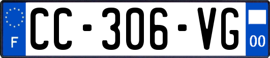 CC-306-VG