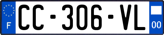 CC-306-VL