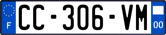 CC-306-VM