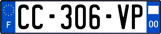 CC-306-VP
