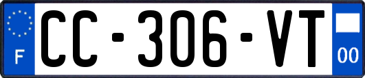 CC-306-VT