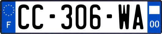 CC-306-WA