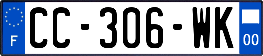 CC-306-WK