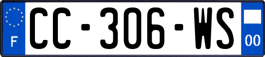 CC-306-WS