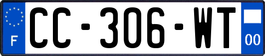 CC-306-WT