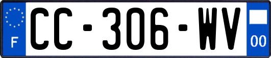 CC-306-WV