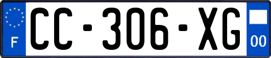CC-306-XG