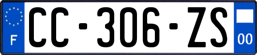 CC-306-ZS