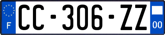 CC-306-ZZ