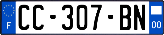 CC-307-BN