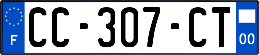 CC-307-CT