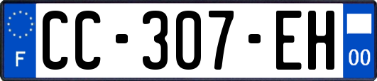 CC-307-EH