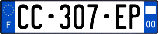 CC-307-EP