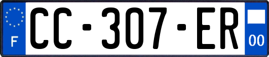 CC-307-ER