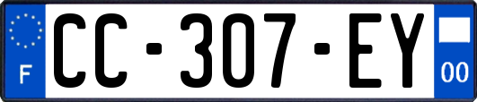 CC-307-EY