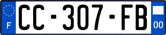 CC-307-FB