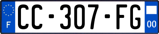CC-307-FG