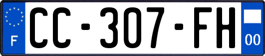 CC-307-FH