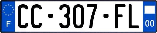 CC-307-FL