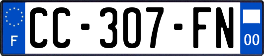 CC-307-FN