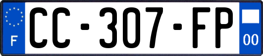 CC-307-FP