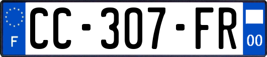 CC-307-FR