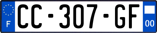 CC-307-GF