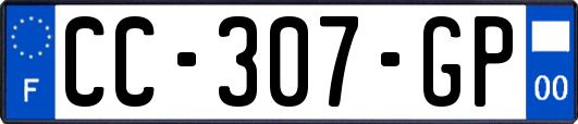 CC-307-GP