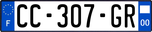 CC-307-GR
