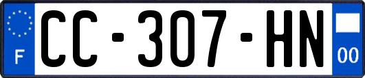 CC-307-HN