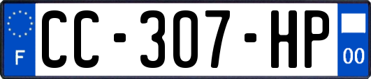 CC-307-HP