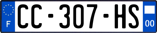CC-307-HS
