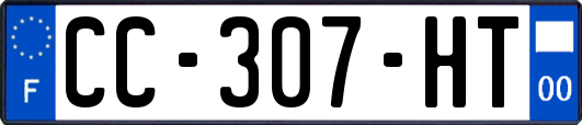 CC-307-HT