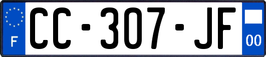 CC-307-JF
