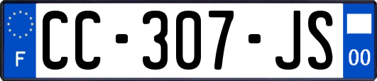 CC-307-JS
