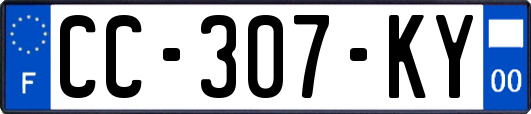 CC-307-KY