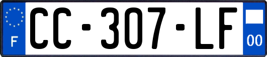 CC-307-LF