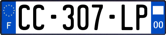 CC-307-LP