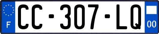 CC-307-LQ