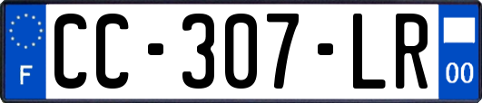 CC-307-LR