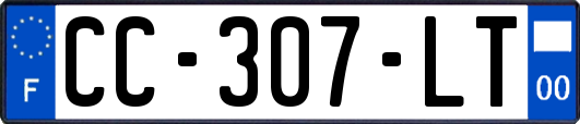 CC-307-LT