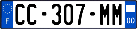 CC-307-MM