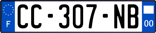 CC-307-NB