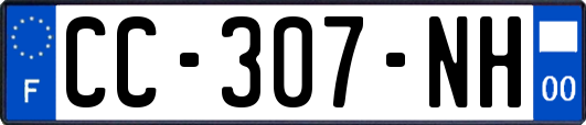 CC-307-NH