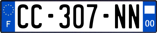 CC-307-NN