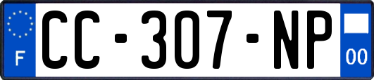 CC-307-NP